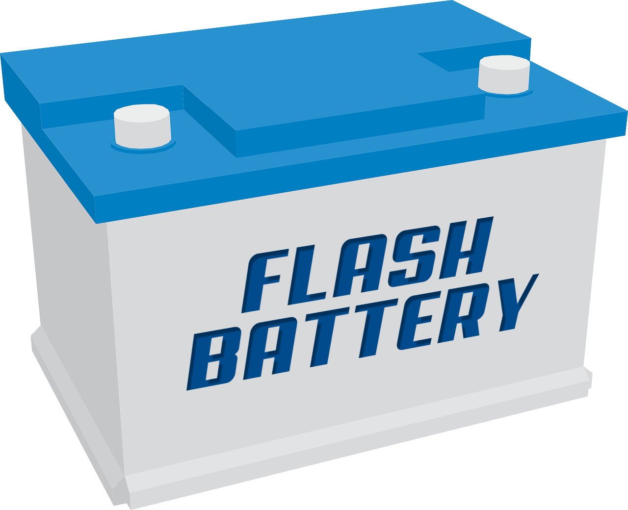 Flash battery, магазин в Воронеже на Минская, 35а — отзывы, адрес, телефон,  фото — Фламп