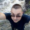 Андрей Художитков