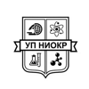 Тульская городская лаборатория анализа воды