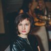 Maria Lapina