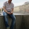 Сергей Злобин
