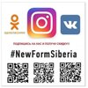 Newform