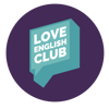Love English Club