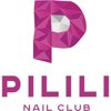 PILILI, nail club