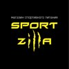 Sportzilla