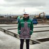Игнат Плостов