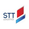 Stt Logistics