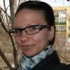 Маргарита Осетрова