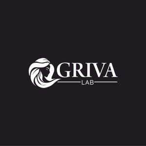 Griva Lab