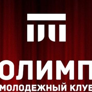 Новые: творческие мастерские