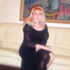 Наталия Соболева