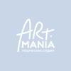 Art mania