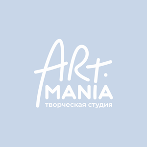 Art mania