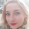 Галина Поспешина