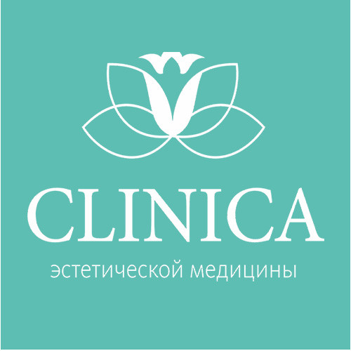 Clinica красная ул 72 1 краснодар фото Clinica, медицинский центр в Краснодаре на улица Красная, 72/1 - отзывы, адрес, 