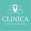 Clinica