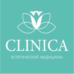 Clinica