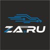 ZA.RU, федеральная сеть комфортных автосервисов