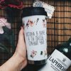 in_vino_veritas