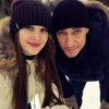 Екатерина Юнчик