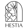 Hestia, Рулонные шторы и жалюзи