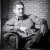 Evgeny Khachko