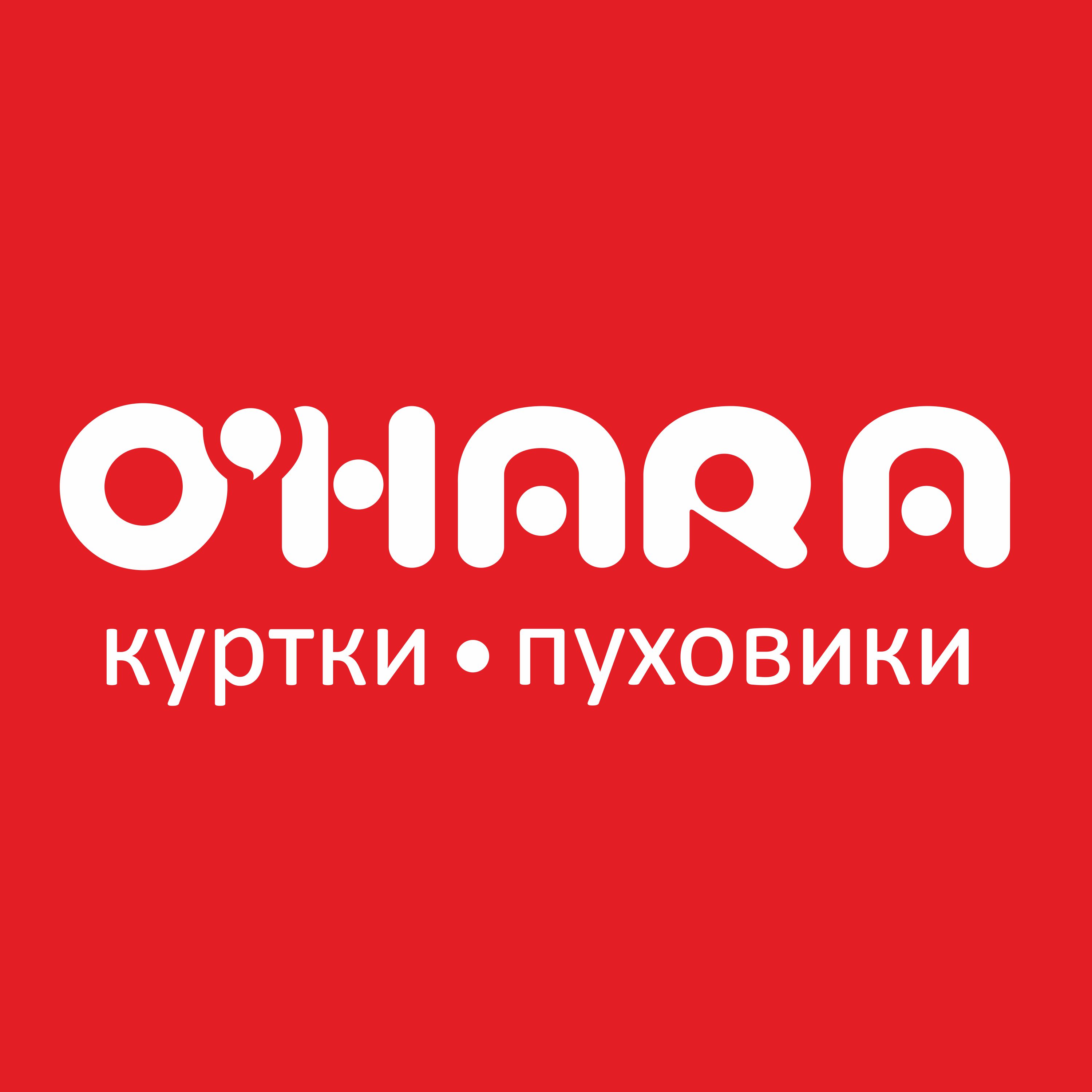 O`hara, магазин верхней одежды в Томске на проспект Ленина, 113 — отзывы,  адрес, телефон, фото — Фламп