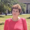 Чери луна авто станционная ул 98 2. Смотреть фото Чери луна авто станционная ул 98 2. Смотреть картинку Чери луна авто станционная ул 98 2. Картинка про Чери луна авто станционная ул 98 2. Фото Чери луна авто станционная ул 98 2