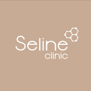 Seline