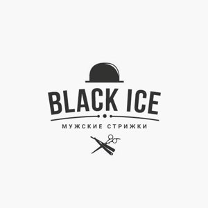 Black ice