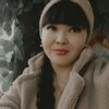 Maryamka Seytbek