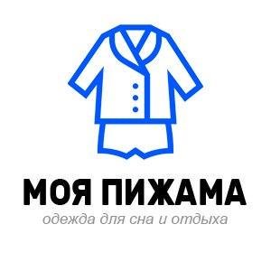 Моя пижама