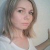 Мария Хадыкина