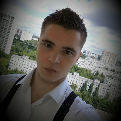 Михаил Земко - Санкт-Петербург, Россия, 47 лет на Мой Мир@Mail.ru