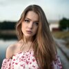 Masha Zaharowwa