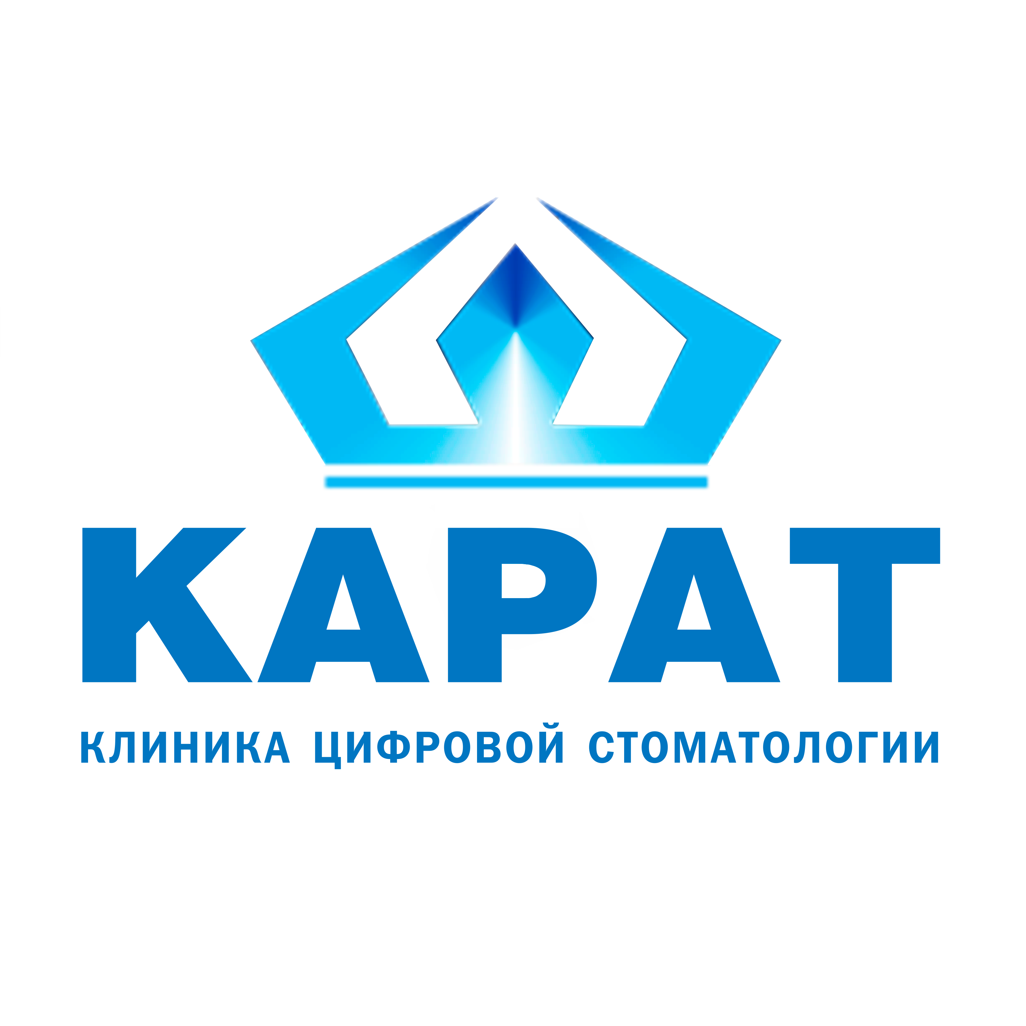 7 карат карта покупок