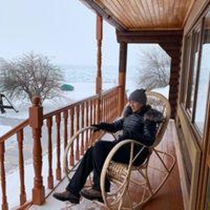 Татьяна Дудина
