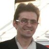Vasily Belyaev