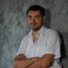 Павел Кольцов