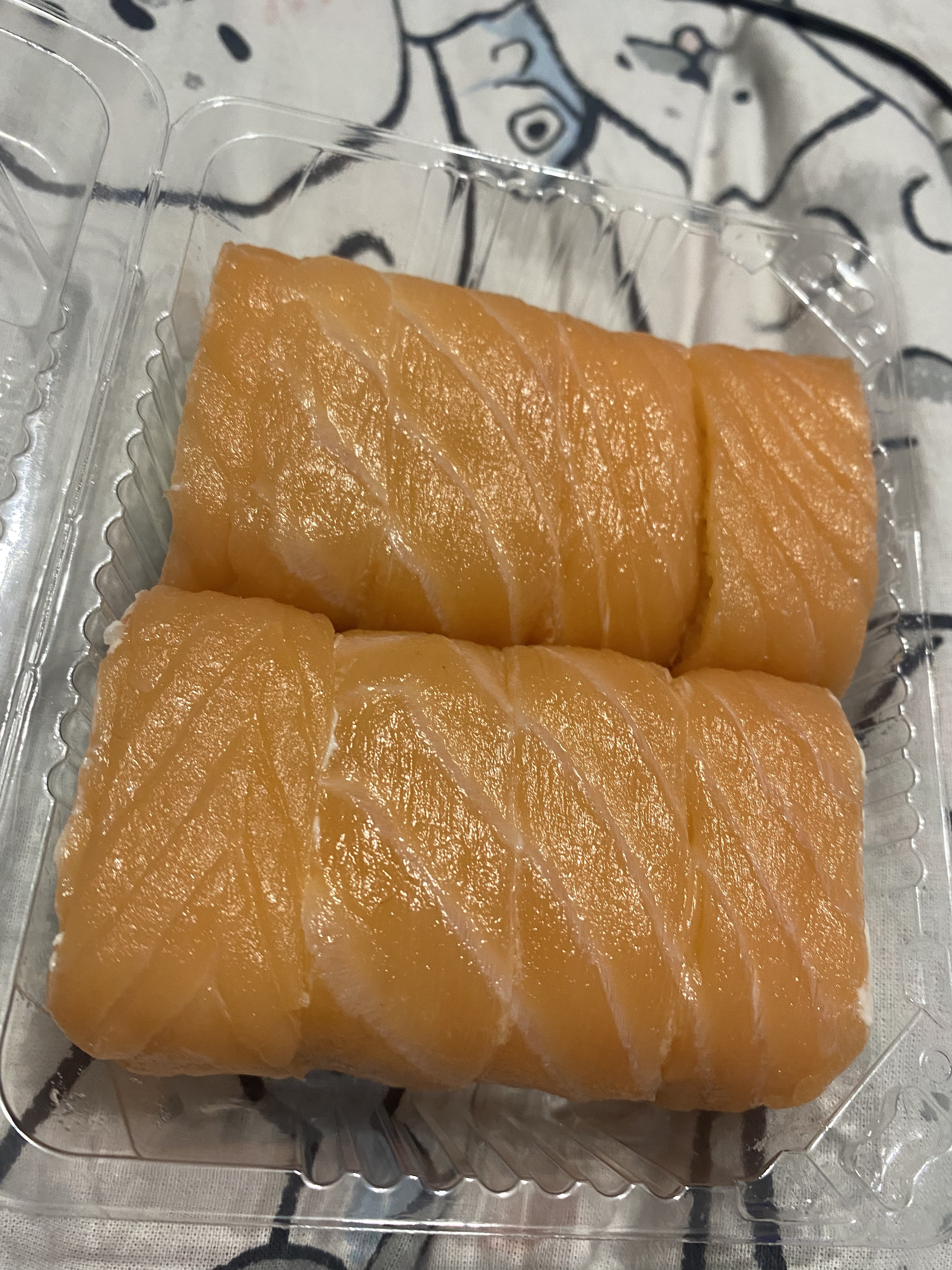 Самые вкусные суши кемерово отзывы фото 43