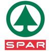 Гипермаркет INTERSPAR и супермаркет SPAR