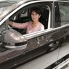 Gulshat Sharipova