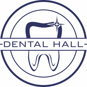 Dental Hall