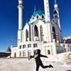 Alina Dragunova