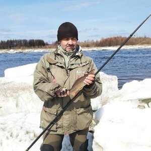 Oleg Kasatkin