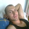 Кирилл