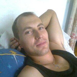 Кирилл