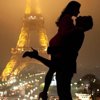 Химчистка фиорита в набережных челнах акции. Смотреть фото Химчистка фиорита в набережных челнах акции. Смотреть картинку Химчистка фиорита в набережных челнах акции. Картинка про Химчистка фиорита в набережных челнах акции. Фото Химчистка фиорита в набережных челнах акции