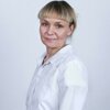 irinasinavskaya