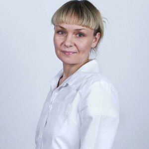 irinasinavskaya